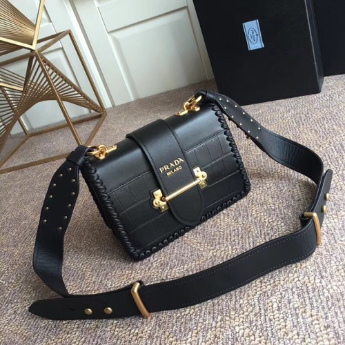 Prada Bag 016